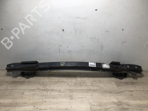 Rear bumper reinforcement BMW 1 (E87) 118 d | BP20623027C73