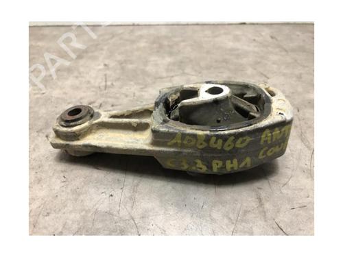 Engine mount CITROËN C3 III (SX) 1.6 BlueHDi 75 | BP25482180M89