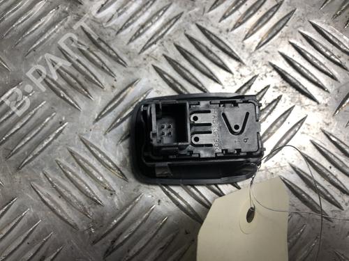 Right rear window switch CITROËN C3 II (SC_) 1.4 HDi 70 (SC8HZC, SC8HR0, SC8HP4) | BP35805312I28 - Image 2