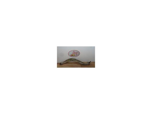 Used Right rear suspension arm HYUNDAI SANTA FÉ I (SM) 2.0 CRDi 4x4 (113 hp) 13265480