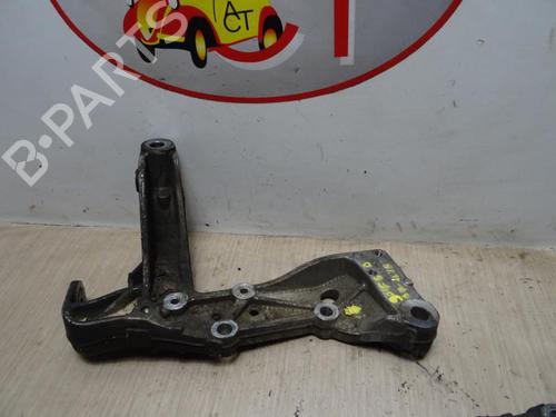 other-vw-golf-v-1k1-2003-2004-2005-2006-2007-2008-2009-2010-28334122 main image