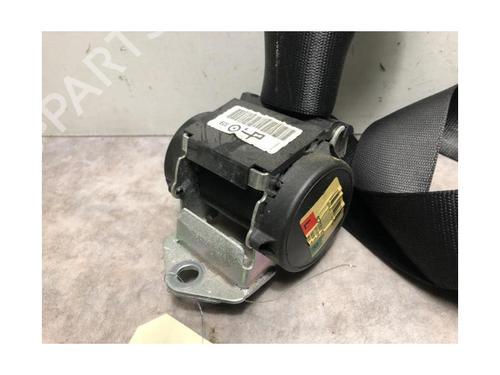 Rear right seatbelt BMW 1 (E87) 118 d | BP28526576I28 