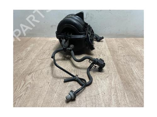 Intake manifold TOYOTA AYGO (_B1_) 1.0 (KGB10_, KGB10R) | BP13089430M70