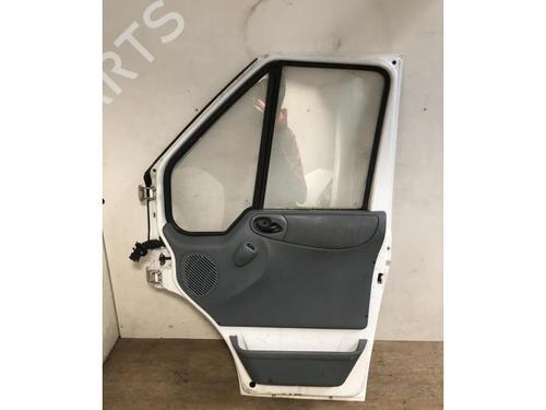 Right front door FORD TRANSIT Van (FA_ _) 2.2 TDCi | BP20620116C3 