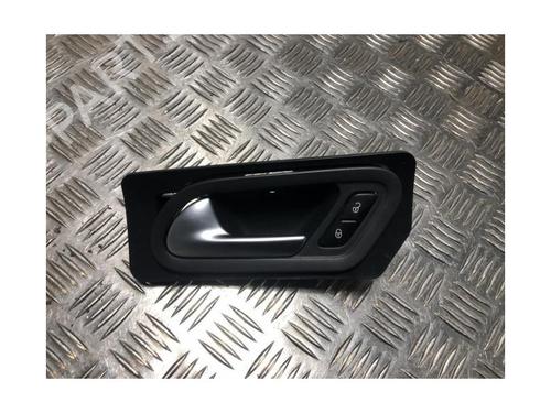Front left interior door handle VW SCIROCCO III (137, 138) 1.4 TSI | BP28305488I13 