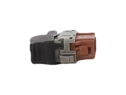 Right front window switch RENAULT MASTER II Van (FD) 2.5 dCi (FD02) | BP37685169I26 - Image 2