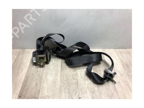 Sicherheitsgurt vorne links PEUGEOT 407 Coupe (6C_) 2.7 HDi | BP30785303I26
