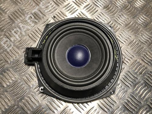 Used Speaker BMW X5 (E70) xDrive 35 d (286 hp) 24314107