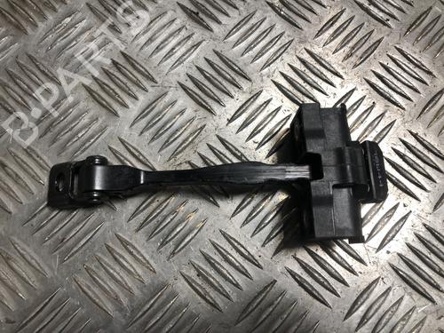 Used Hinge/Door check strap Hinge/Door check strap BMW 2 Active Tourer (F45) 216 d (116 hp) 34718282 34718282