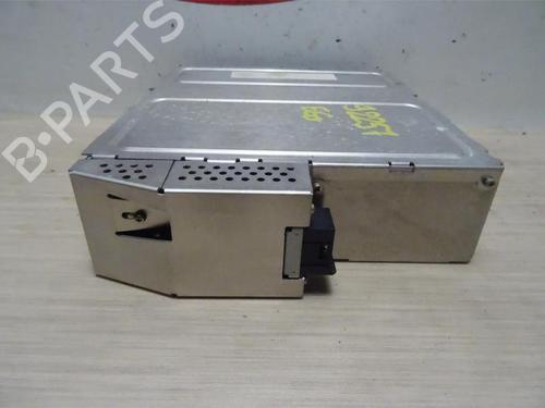 Electronic module BMW 5 (E60) 530 d | BP12966120M83 