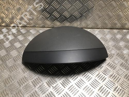 BP31202158O1 main image