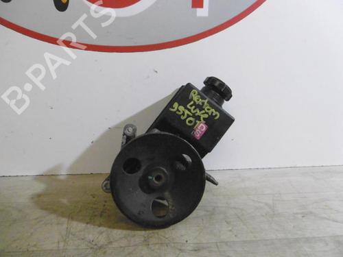 Used Steering pump Steering pump SSANGYONG REXTON / REXTON II (GAB_) 2.7 Xdi (163 hp) 13269980 13269980