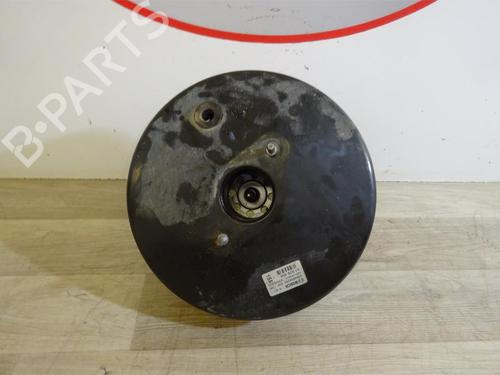 Used Servo brake ALFA ROMEO MITO (955_) 1.4 (955AXV1A) (69 hp) 13272294