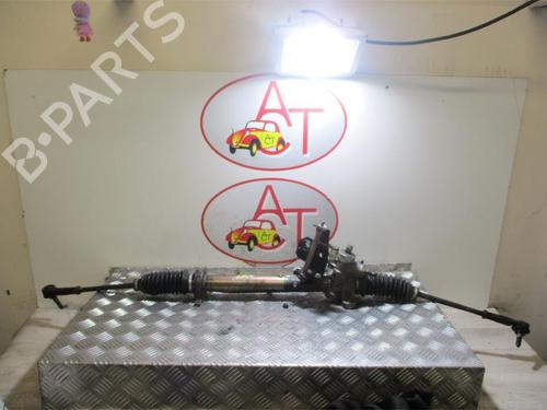 Steering rack SEAT INCA (6K9) 1.4 i | BP13294004M22 