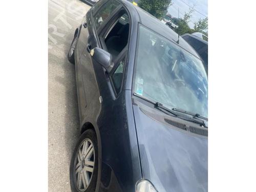 Køler FORD C-MAX (DM2) 1.8 TDCi | BP23033782M31 