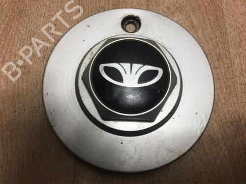 Used Hub cap DAEWOO ESPERO (KLEJ) 1.5 16V (90 hp) 30785497