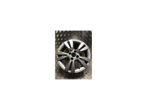 Used Rim CITROËN DS3 (SA_) 1.6 HDi 90 (92 hp) 21835213