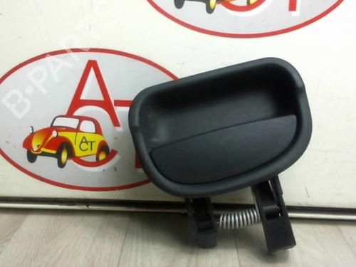 Used Interior handle RENAULT KANGOO (KC0/1_) 1.5 dCi (68 hp) 12973067