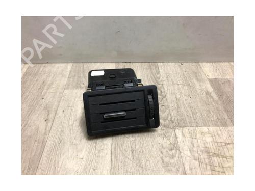Luftventil FORD C-MAX (DM2) 1.8 TDCi | BP20612457I21 