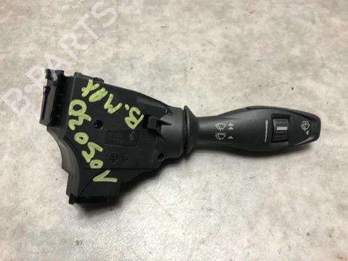 Kombi Kontakt / Stilkkontakt FORD B-MAX (JK) 1.0 EcoBoost (100 hp) 20618762