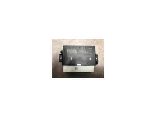 Module électronique SEAT LEON ST (5F8) 1.2 TSI (110 hp) 23035479