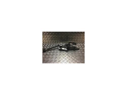 Used Steering column VW TOURAN (1T1, 1T2) 1.6 (102 hp) 23098233