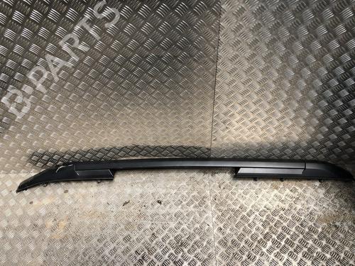 Used Roof bar Roof bar DACIA DUSTER (PYM_, PYN_) 1.0 ECO G-100 (101 hp) 36644961 36644961