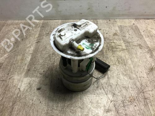 Used Fuel pump DACIA LOGAN (LS_) 1.2 16V (LS1N, LS02, BS02) (75 hp) 25305460