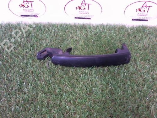 Used Front left exterior door handle VW GOLF V (1K1) 1.9 TDI (105 hp) 28334299