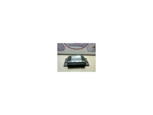 Computer motormanagement RENAULT MEGANE II (BM0/1_, CM0/1_) 1.5 dCi (BM1E, CM1E) (106 hp) 13275139