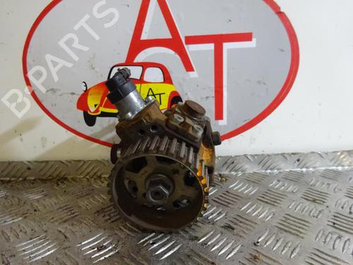 Injection pump CITROËN C3 II (SC_) 1.4 HDi 70 (SC8HZC, SC8HR0, SC8HP4) | BP29341096M78
