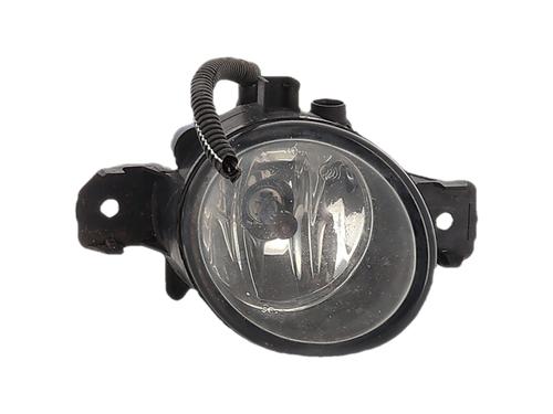 Farol Nevoeiro frente esquerdo Farol Nevoeiro frente esquerdo RENAULT CLIO III (BR0/1, CR0/1) 1.2 16V (BR02, BR0J, BR11, CR02, CR0J, CR11) (75 hp) 36751988 36751988