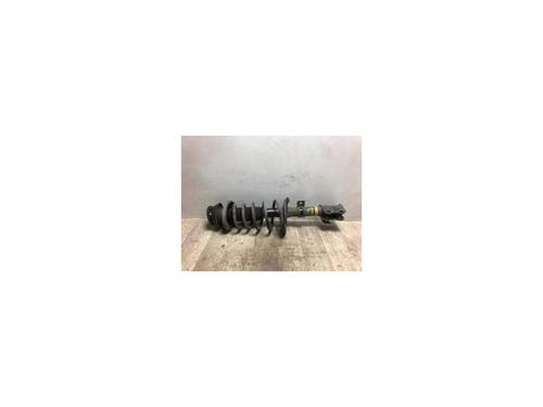 Used Right front shock absorber SUZUKI SWIFT III (MZ, EZ) 1.3 DDiS (RS413D) (75 hp) 20622784