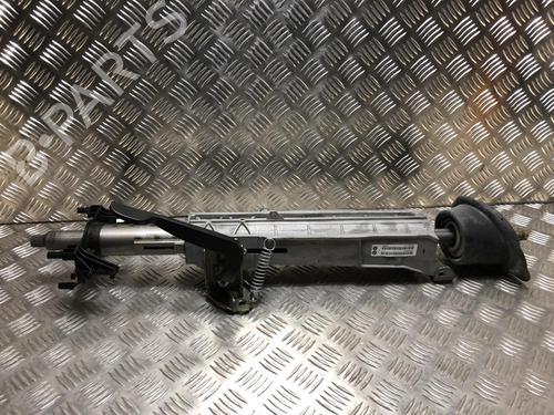 Used Steering column BMW 1 (F21) 118 d (150 hp) 24321804