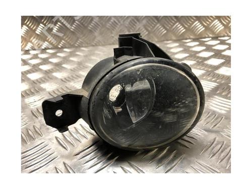 Right front fog light BMW X5 (E70) xDrive 35 d | BP24314175C31 