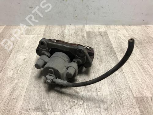 Used Left front brake caliper MINI MINI (R50, R53) One D (75 hp) 23870799