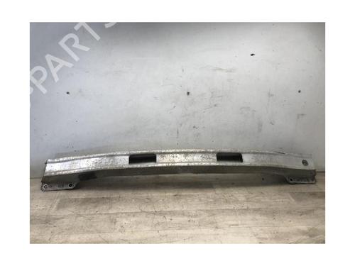Rear bumper reinforcement CITROËN DS5 2.0 HDi 165 | BP20623963C73 