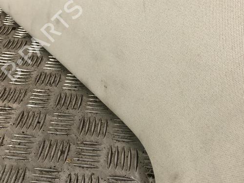 Interior roof FORD FOCUS III 1.6 TDCi | BP31315269I12