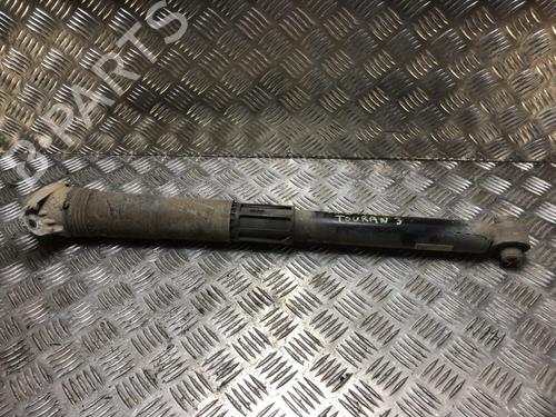 Amortecedor trás esquerdo VW TOURAN (5T1) 2.0 TDI (150 hp) 31202317