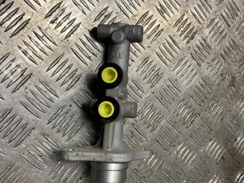 Bomba de freno Bomba de freno NISSAN PRIMASTAR Van (X83) 2.0 dCi 115 (114 hp) 34164873 34164873