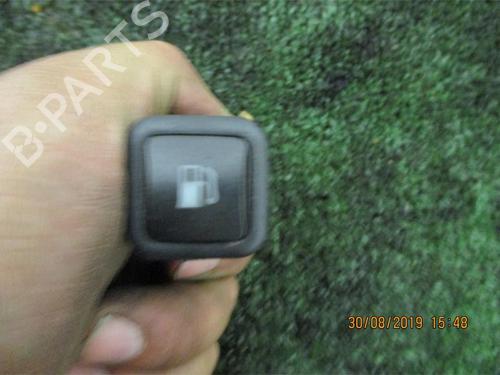 Spak kontakt SEAT LEON (1M1) 1.9 TDI | BP27487607I30 