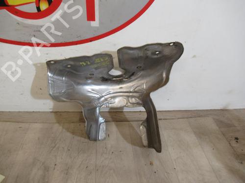 Other CITROËN C3 II (SC_) 1.4 | BP31306772O1 - Image 2