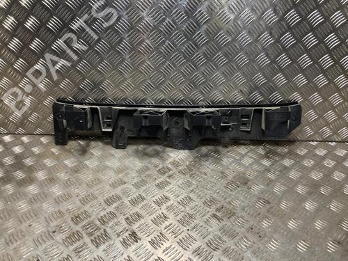 Suporte do pára-choques trás OPEL CORSA F (P2JO) 1.5 (68) (102 hp) 31203398