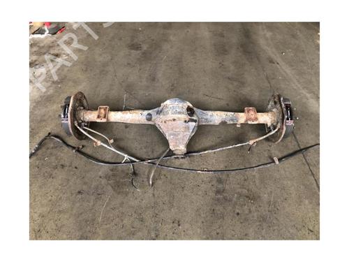 Other MITSUBISHI L200 (K7_T, K6_T, K5_T) 2.5 TD 4WD (K74T) | BP20619796O1