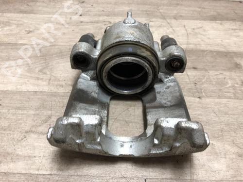 Used Left front brake caliper Left front brake caliper FORD FOCUS I (DAW, DBW) 1.8 Turbo DI / TDDi (90 hp) 28334846 28334846