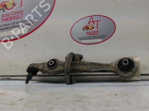 Kopholder/Genstandsholder AUDI A4 B6 (8E2) 1.9 TDI (130 hp) 30780277