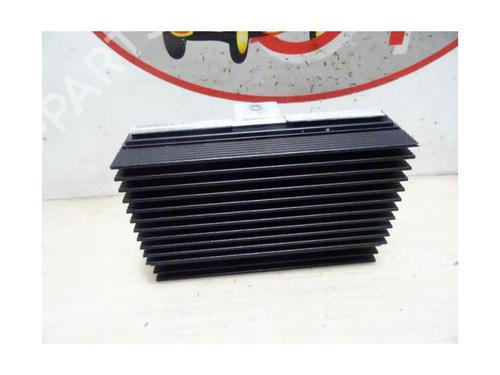 Elektronisk modul BMW X5 (E70) xDrive 35 d | BP23457336M83 