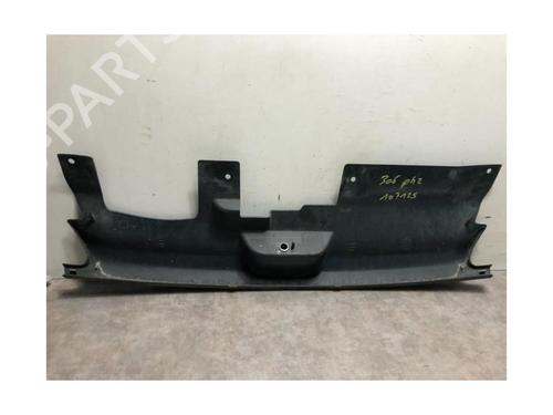 Grille PEUGEOT 306 Hatchback (7A, 7C, N3, N5) 1.4 | BP20619769C40 
