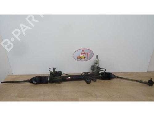 Steering rack MITSUBISHI GRANDIS (NA_W) 2.0 DI-D (NA8W) | BP15967244M22 