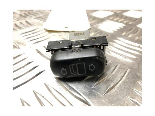 Right front window switch MERCEDES-BENZ SLK (R170) 200 (170.435) | BP23567690I26 
